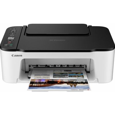 Canon PIXMA TS3452 - Imprimante à jet d'encre