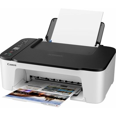 Canon PIXMA TS3452 - Imprimante à jet d'encre
