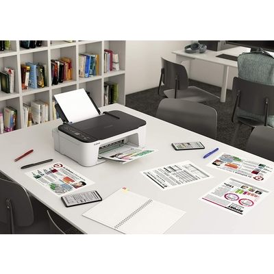 Canon PIXMA TS3452 - Imprimante à jet d'encre