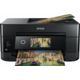 Epson Expression Premium XP-7100 - Imprimante à jet d'encre