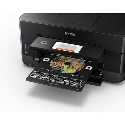 Epson Expression Premium XP-7100 Inkjetprinter
