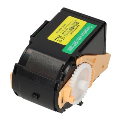 Toner compatible Xerox 106R02600 - Magenta