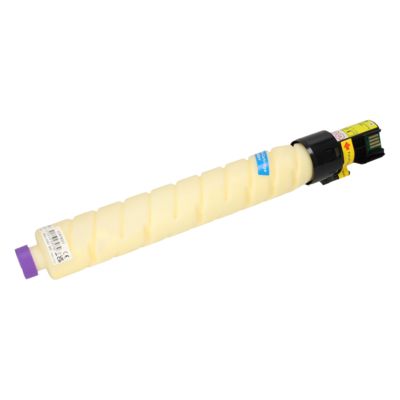 Huismerk Xerox 106R01568 Toner Geel Hoge capaciteit