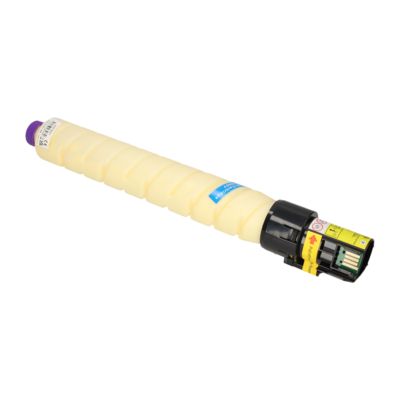 Huismerk Xerox 106R01568 Toner Geel Hoge capaciteit