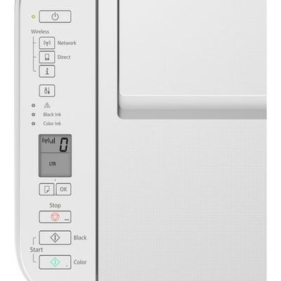 Canon PIXMA TS3151 Inkjetprinter