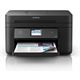 Epson WorkForce WF-2860DWF Inkjetprinter