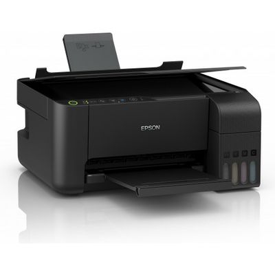 Epson EcoTank ET-2712 Inkjetprinter