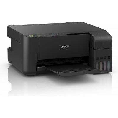 Epson EcoTank ET-2712 Inkjetprinter