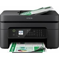 Epson WorkForce WF-2830DWF Inkjetprinter
