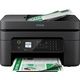 Epson WorkForce WF-2830DWF Inkjetprinter