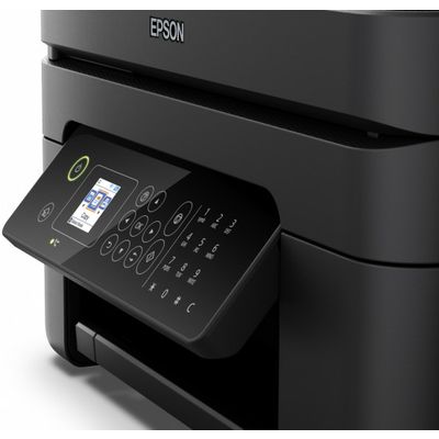 Epson WorkForce WF-2830DWF Inkjetprinter