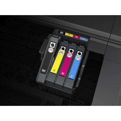Epson WorkForce WF-2830DWF Inkjetprinter