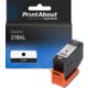 Cartouche compatible Epson 378XL (C13T37914010) - Noir - Grande capacité