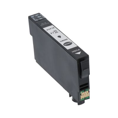 Cartouche compatible Epson 405XL (C13T05H14010) - Noir - Grande capacité