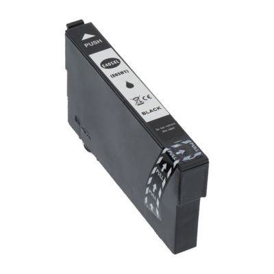 Cartouche compatible Epson 405XL (C13T05H14010) - Noir - Grande capacité