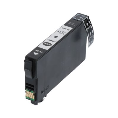 Cartouche compatible Epson 405XL (C13T05H14010) - Noir - Grande capacité