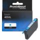 Cartouche compatible Epson 405XL (C13T05H24010) - Cyan - Grande capacité