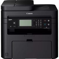 Canon I-SENSYS MF237w - Imprimante laser