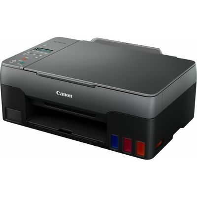 Canon PIXMA G3520 - Imprimante à jet d'encre