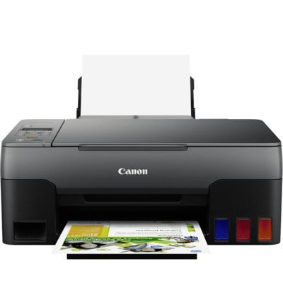 Canon PIXMA G3520 - Imprimante à jet d'encre
