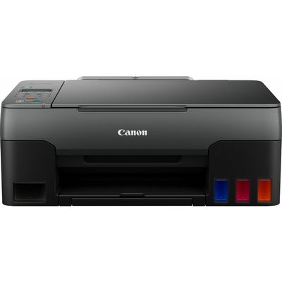 Canon PIXMA G3520 - Imprimante à jet d'encre