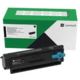 Lexmark B342000 - Noir - Toner
