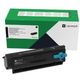 Lexmark B342X00 - Noir - Toner - Très grande capacité
