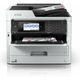 Epson WorkForce Pro WF-C5790DWF - Imprimante à jet d'encre