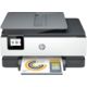 HP OfficeJet Pro 8025e - Imprimante à jet d'encre