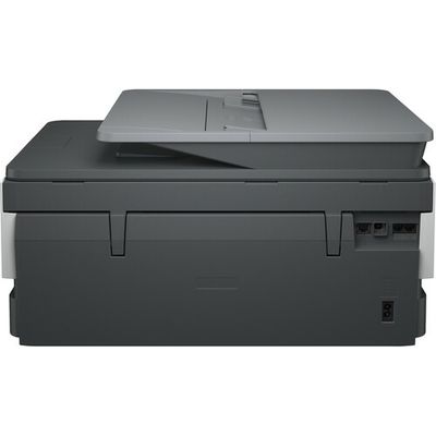 HP OfficeJet Pro 8025e - Imprimante à jet d'encre