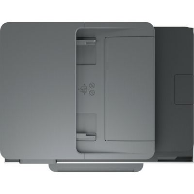 HP OfficeJet Pro 8025e - Imprimante à jet d'encre