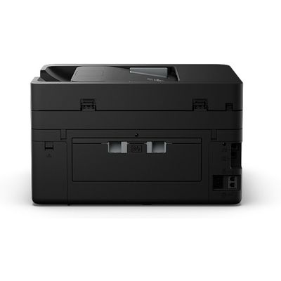 Epson WorkForce Pro WF-3820DWF - Imprimante à jet d'encre