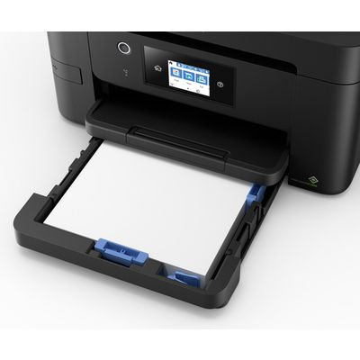 Epson WorkForce Pro WF-3820DWF - Imprimante à jet d'encre