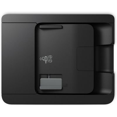 Epson WorkForce Pro WF-3820DWF - Imprimante à jet d'encre