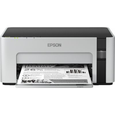 Epson EcoTank ET-M1120 Inkjetprinter