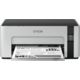 Epson EcoTank ET-M1120 Inkjetprinter