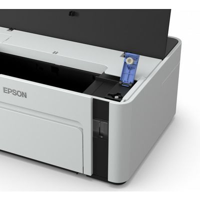 Epson EcoTank ET-M1120 Inkjetprinter