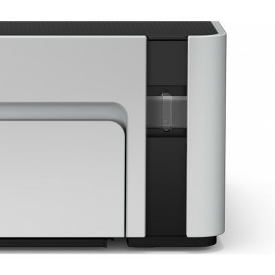 Epson EcoTank ET-M1120 Inkjetprinter