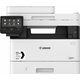Canon I-SENSYS MF443dw - Imprimante laser