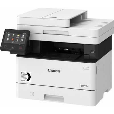 Canon I-SENSYS MF443dw - Imprimante laser