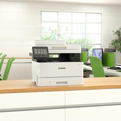 Canon I-SENSYS MF443dw - Imprimante laser