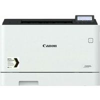 Canon I-SENSYS LBP663Cdw - Imprimante laser