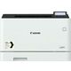 Canon I-SENSYS LBP663Cdw - Imprimante laser