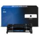 Huismerk HP 89X (CF289X) Toner Zwart Hoge capaciteit