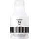 Canon GI-56PGBK - Noir - Cartouche d'encre