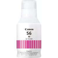 Canon GI-56M Inktcartridge Magenta