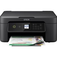 Epson Expression Home XP-3150 Inkjetprinter