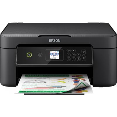 Epson Expression Home XP-3150 Inkjetprinter