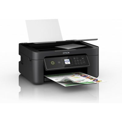Epson Expression Home XP-3150 Inkjetprinter
