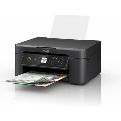 Epson Expression Home XP-3150 Inkjetprinter